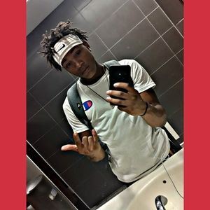 Meet your Posher, Jamal